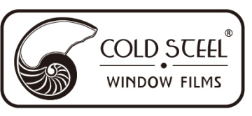 logo cold